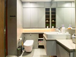 Kandis Residence (D27), Condominium #566846081